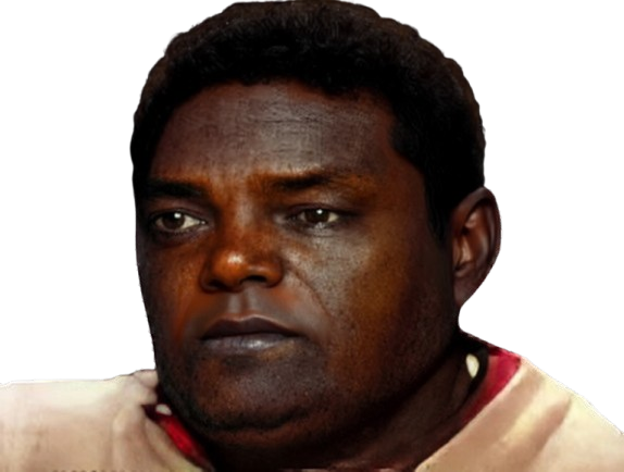 risitas afrique noir negro black peau gwadax wakanda africain gr bbc afwik