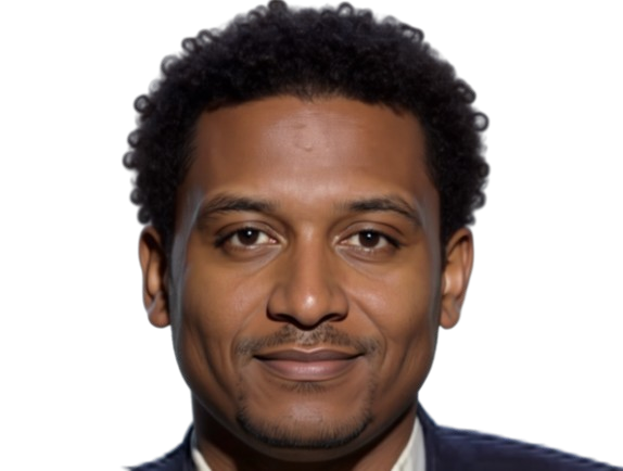 sourire politic malaise fiddle moque philippot grotte moqueur metis noir afrique sucree