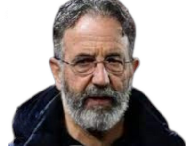 ruben amorim coach entraineur manchester united nul flop vieux cheveux blancs gris depasse senile wall