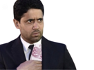 nasser-al-khelaifi-nak-qatar-corruption-president-psg-paris-saint-germain-billet-argent