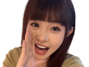 baobao bao chinoise tarax douuop57 douuop