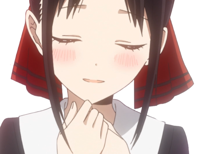 love sama anime war kaguya kj is kikoojap archives