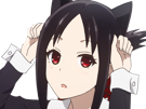 kaguya-is-love-kj-war-sama-anime-kikoojap-archives