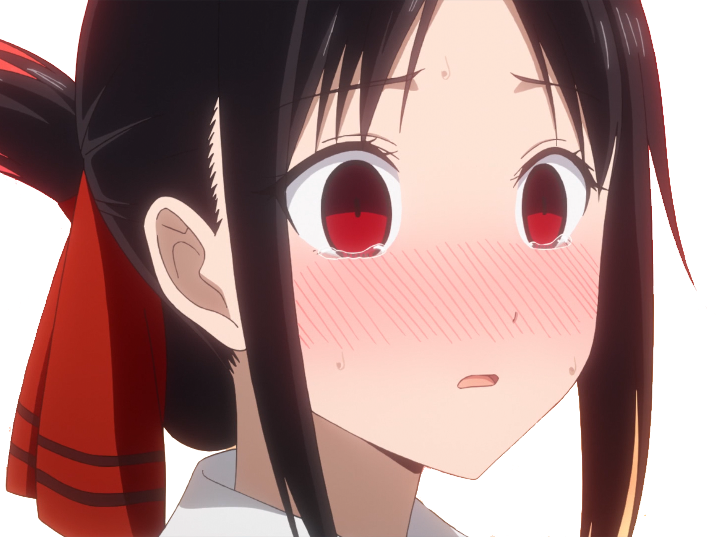 war kikoojap love anime sama rougis is kaguya kj timide