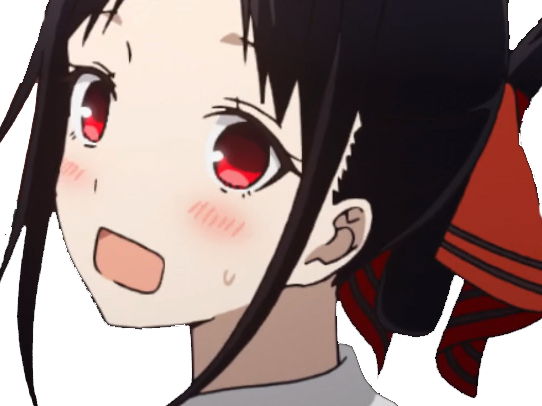 war kaguya kikoojap is sama anime love kj archives