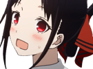 war-kaguya-kikoojap-is-sama-anime-love-kj-archives