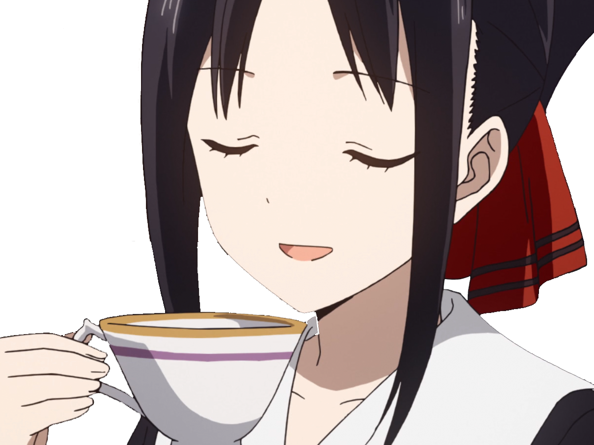 kaguya kj love kikoojap sama is war tasse anime cafe