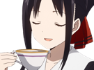 kaguya-kj-love-kikoojap-sama-is-war-tasse-anime-cafe-archives