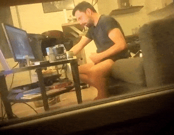 zelensky fap faping ukraine euro nato juif otan russie guerre leak cache fuites