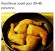 cuisine-recette-39-45-gourmet-bon-appetit-volaille-bouffe