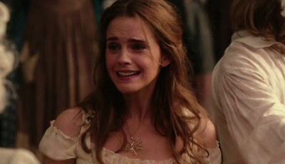 glandilus watson prime pottah celeb voodoo nea joven boca abre piper suck taf job blow