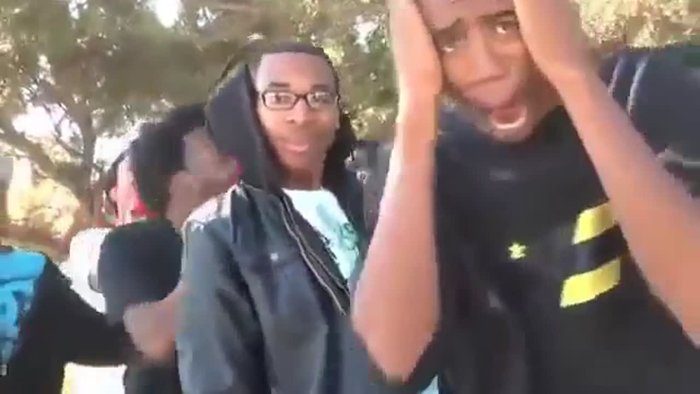 rap battle parody mains joue casse pls supa hot fire dechire supahotfire brise ayaaa