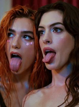 glandilus dua lipa houdini levit hathaway interstellar mirana prada 99 hath boca blow suck safe