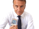 macron-carte-yugiho