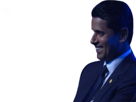 nasser-al-khelaifi-nak-qatar-president-psg-paris-saint-germain-rire-sourire