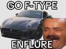 jaguar-f-type-voiture-forum-automobile-fa-gamos-gamonstre-go-enflure-risitas-320nm