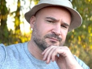 kublai expatriation russie europe pays bas regard philosophique pense think doute doubt malaise