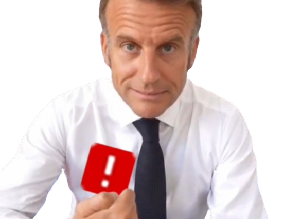 macron ddb ban boost emmanuel carte modo perma yugi yu-gi-oh