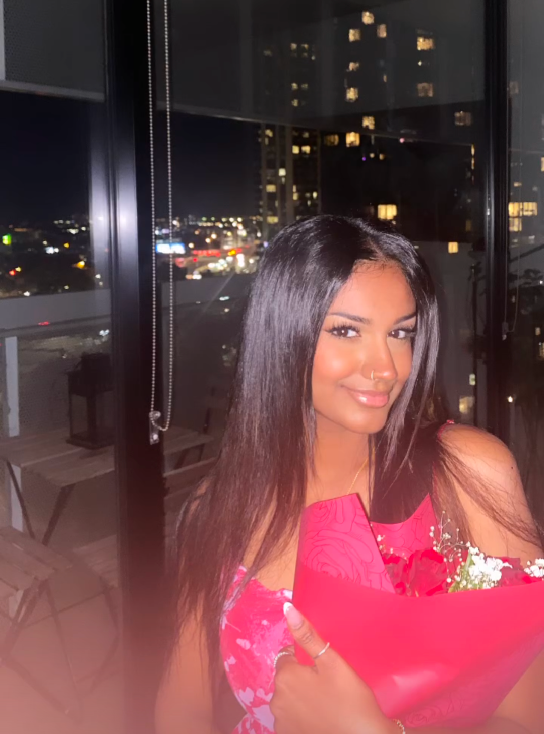 glandilus hindie paki pakistan inde indy indienne shiva india vishnu model gange karma curry riz