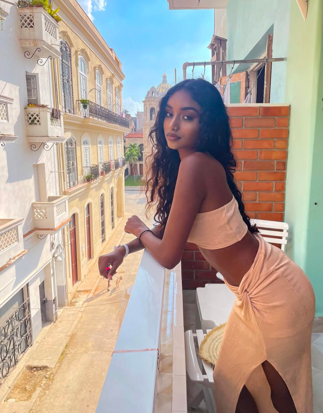 glandilus hindie paki pakistan inde indy indienne shiva india vishnu model gange karma curry riz