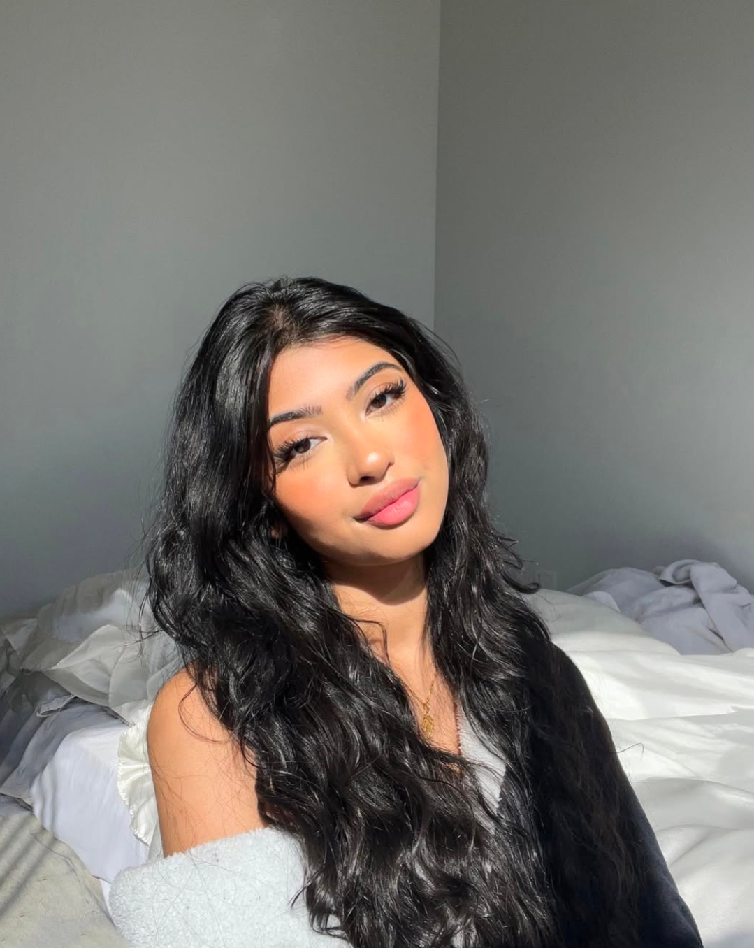 glandilus hindie paki pakistan inde indy indienne shiva india vishnu model gange karma curry riz