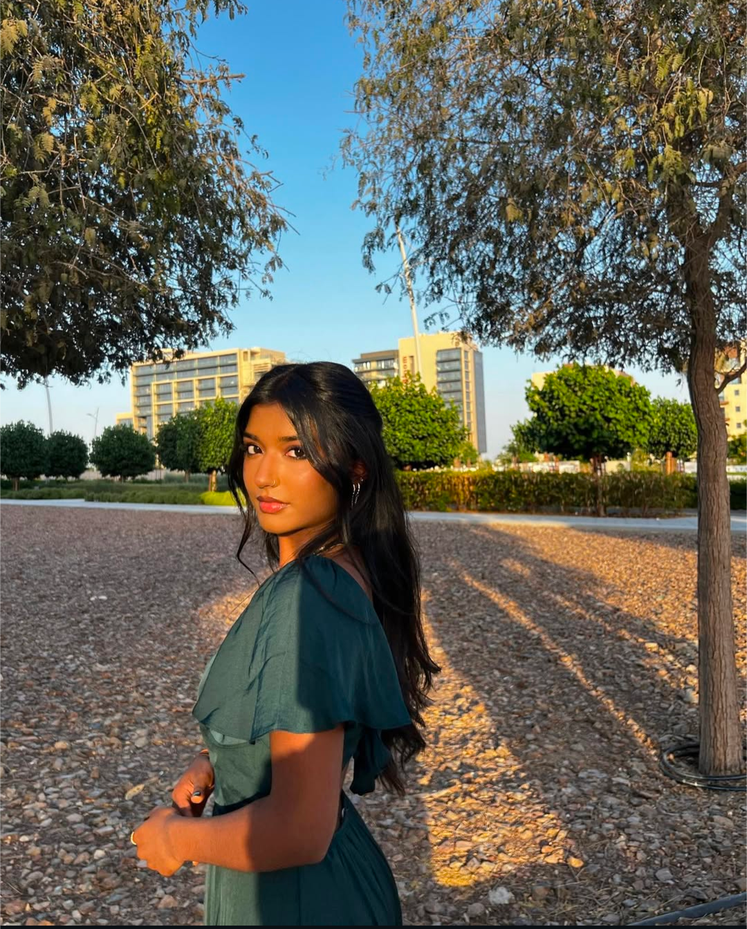 glandilus hindie paki pakistan inde indy indienne shiva india vishnu model gange karma curry riz