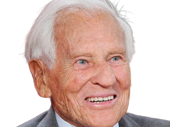 jean lefevre ormesson comte ecrivain journaliste philosophe academicien francais homme noble aristocrate nonagenaire nonantaine vieux