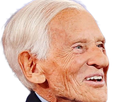 jean lefevre ormesson comte ecrivain journaliste philosophe academicien francais homme noble aristocrate nonagenaire nonantaine vieux