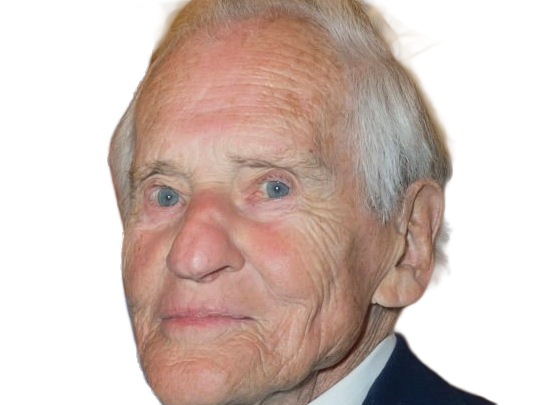 jean lefevre ormesson comte ecrivain journaliste philosophe academicien francais homme noble aristocrate nonagenaire nonantaine vieux