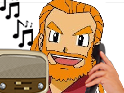 __vlt__ vlt op auteur fic risific professeur pommier prof pokemon kalosdusud kalos-sud pokematos telephone