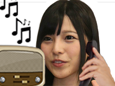 ai uehara yumi pokematos telephone fic pokemon kalos-sud vlt __vlt__