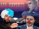 om-marseille-olypique-foot-football-experts-circus-clown-cirque-zhegrova