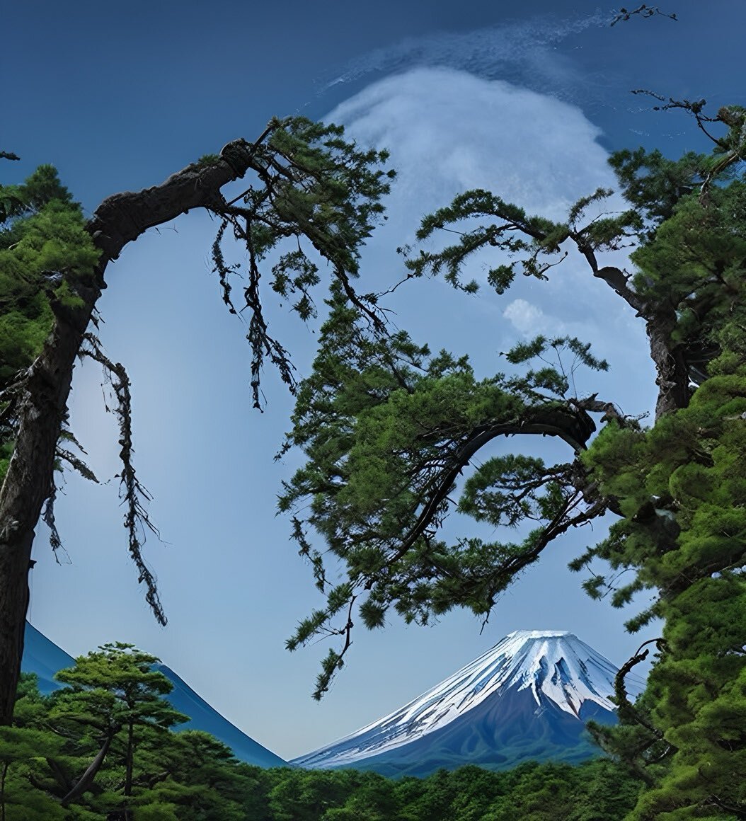 glandilus 109 juice isr tree arbol forest nature spring paysage grass herb verde mont sapin