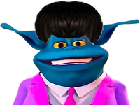 bill bigdil lagaf vincent vincentlagaf merci merciatoi