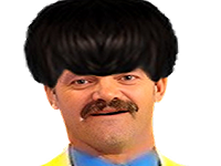 bill bigdil lagaf vincent vincentlagaf merci merciatoi