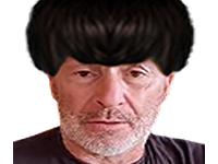 bill bigdil lagaf vincent vincentlagaf merci merciatoi