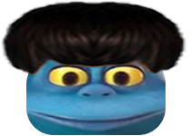 merci merciatoi bill bigdil lagaf vincent