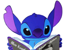stitch-livre-moustach-mon-combat-ahi