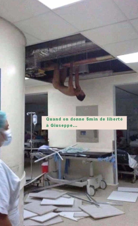 giuseppe hp stopcensure tare tarax fou folie lekhey boucle forum jean cepe bois colombe umd