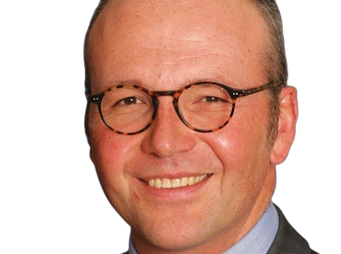 nicolas sourit impots macron politique finito france