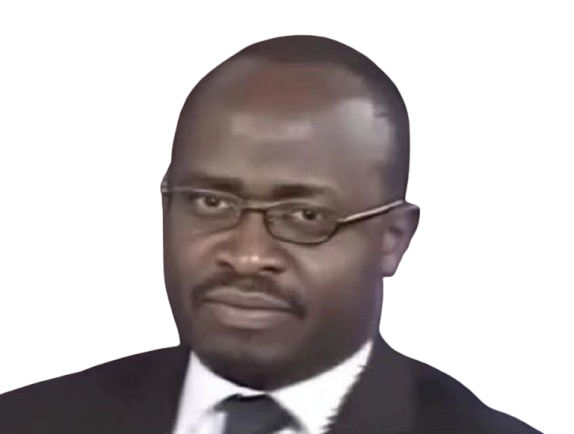 drole meme politique