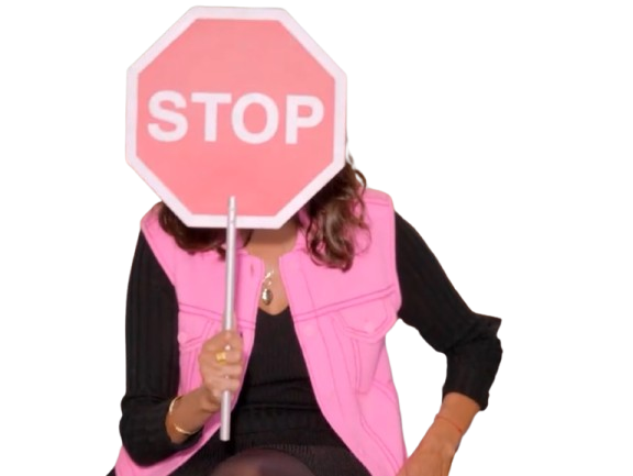 m6u amour est dans le pre karine stop