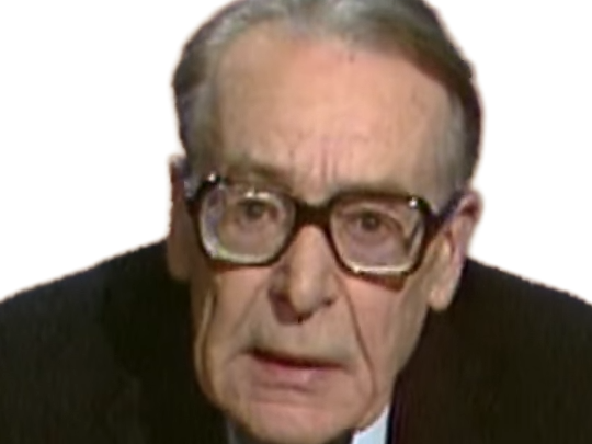 henri philippe joseph guillemin cassius professeur universite historien conferencier critique ecrivain litteraire homme francais suisse