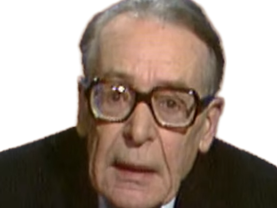 henri philippe joseph guillemin cassius professeur universite historien conferencier critique ecrivain litteraire homme francais suisse