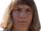 greta-thunberg-2025-tete-bizarre-flotille-gauchiste-ecolo-ecologiste-palestine-cheveux-etrange-knifos
