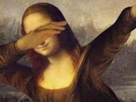 la-joconde-portrait-de-monna-lisa-tableau-peinture-leonard-vinci-dab