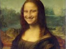 la-joconde-portrait-de-monna-lisa-tableau-peinture-leonard-vinci-troll-sourire-narquois-malicieux-moqueur