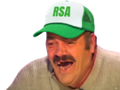 risitas-casquette-rsa-verte-branleur-rire-assiste-desco-aya
