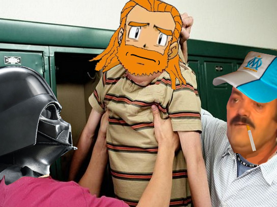 victime bully pls issou vlt __vlt__ op auteur ficeur dark-63 marlou xxd4rkmarlouxx suite sweet