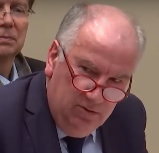 bitcoin plateforme eric bocquet bitcoinhouse comission